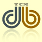 _logo-TCMDB.jpg