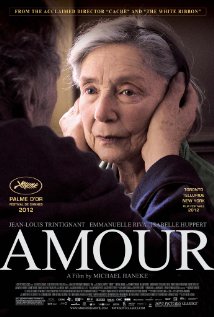 amour.jpg