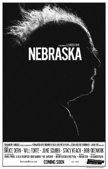 Nebraska.jpg