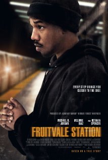 Fruitvale.jpg